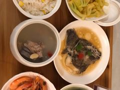 -福田家月子中心 产后 月嫂(市立母子医院店)