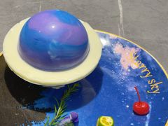 -3号仓库·创意中国菜(乐清正大广场店)