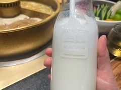 -巴奴毛肚火锅(六天地店)