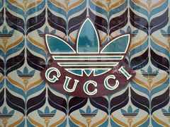 -Gucci(北京SKP店)