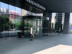 -优逸酒店(柳州窑埠古镇万象城店)