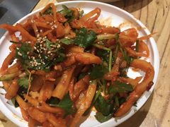 -河坝강뚝烧烤专门店(旗舰店)