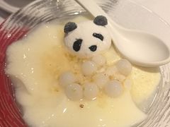 -眉州东坡(团结湖店)