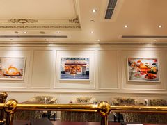 -檬舒舒MonChouChou(环球金融中心店)