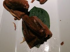 -旺顺阁鱼头泡饼(常营店)