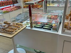 -味多美蛋糕(航天桥店)
