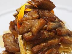 -香香海南菜餐厅