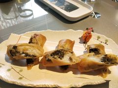 -广雅茶楼(柳州一店)