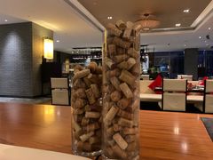 -圣丰索菲特·法国餐厅