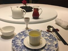 -福1015(愚园路店)