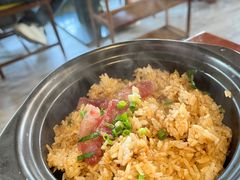-禧鳳記·猪肚鸡火锅(玖洲道店)