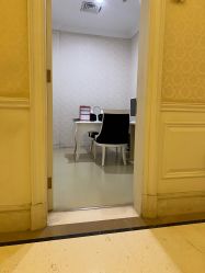 -南宁华美医疗美容医院