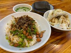 -椰小调.儋州米烂(名门店)
