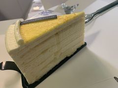 -小半有礼(天河南店)