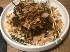 -诚·鳗屋(星摩尔店)