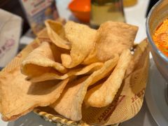 -荷花泰菜(东方新天地店)