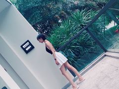 -P.T HERO私人健身工作室(吾悦国际店)