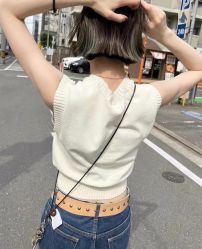 -icare美发沙龙