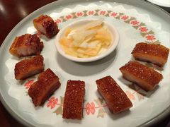 -顺风山庄(水濂山店)