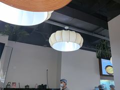 -旺爷砂锅·茶作(国贸城店)