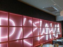 -必胜客(八一店)