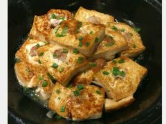 -味悦·老字号·赣州菜(厚德总店)