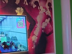 -音乐派KTV(银泰城店)