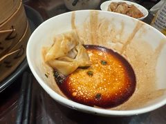 -熙盛源(滨湖万达店)