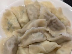 -东方饺子王(和平里店)