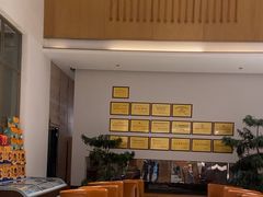 -映像威海·海鲜味道(经区店)