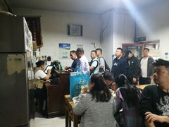 -新月斋(豆瓣胡同店)