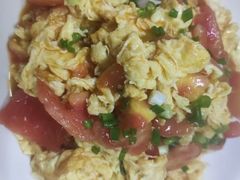 -峨嵋小镇·川菜(正定朗华店)