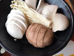 -丽江庭院之爱在路上(西单店)