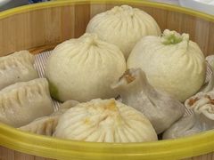 -留芳·文旅古月楼(老街店)