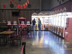 -中宁国际影城(苏州黄埭店)