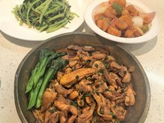 -任兴记(定西路店)