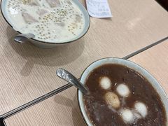 -佰搭果·广式茶餐厅(西华路店)