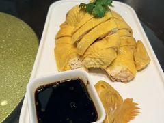 -東城故事·尋找姆媽的味道(玉兰路店)