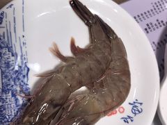 -良兴火锅