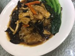 -雅盛品931海鲜酒家