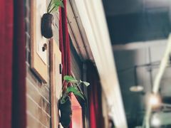 -58度品质川菜馆(经一路店)