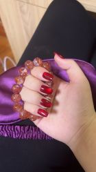 -U+nail优加专业美甲美睫