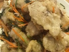 -金鹏鱼肉馆