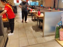 -九毛九西北菜(大东海店)