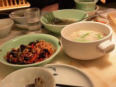 -弄堂里(滨江龙湖天街店)