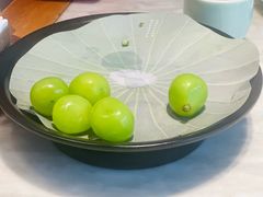 -苏帮袁Sue Cuisine(来福士店)
