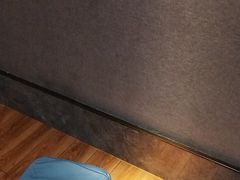 -臻享养生·SPA·影院式足道(汇臻店)