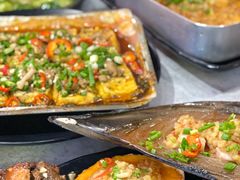 -纪录片《人生一串》体验店(静安店)