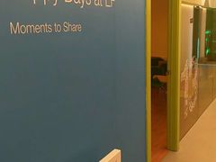 -英孚教育青少儿(爱山广场中心)