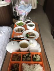 -重庆安琪儿妇产医院-妇幼保健联盟医院